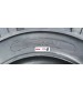 Lốp đặc 300-15 Osaka Trung Quốc - Lốp xe nâng 1.5 tấn 1.8 tấn